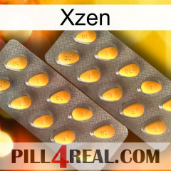 Xzen cialis2